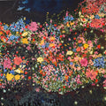‘midnight in bloom’